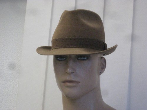 Exquisiter mayser herren - exquisiter,