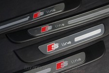 8K0853373B 8K0853376B