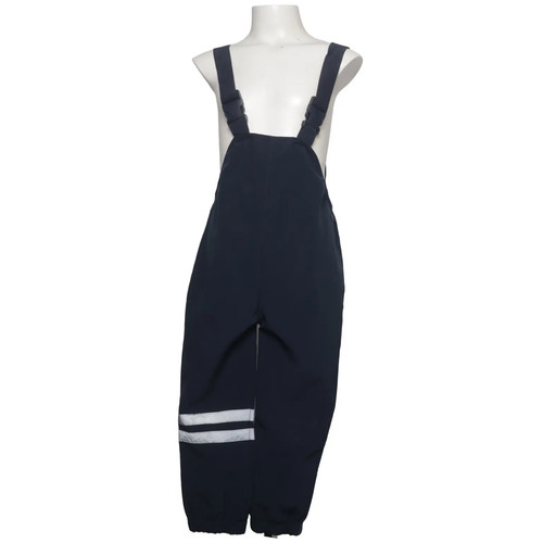 Topolino skihose größe - topolino,,