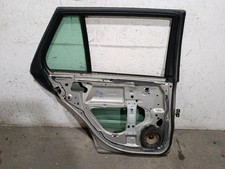 A2037301105 tür hinten links