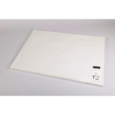 Clairefontaine lavi 10 - clairefontaine,