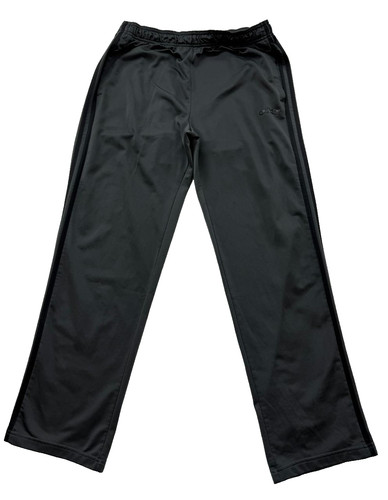 Adidas trainingshose grau - adidas,