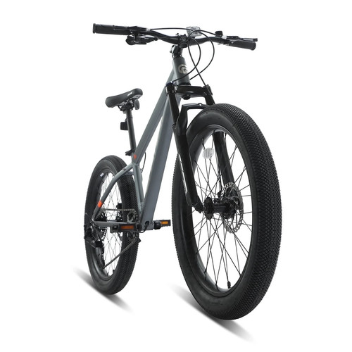 Aiva zoll mountainbike 21 - 29,