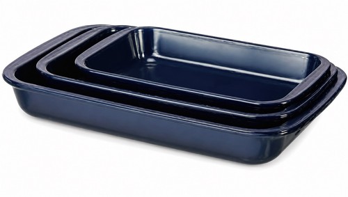Russell hobbs thermo - hobbs,