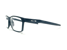 Oakley Brillengestell