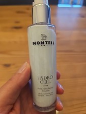 Monteil Hydro Cell Moisturizing Beauty Emulsion 50 ml