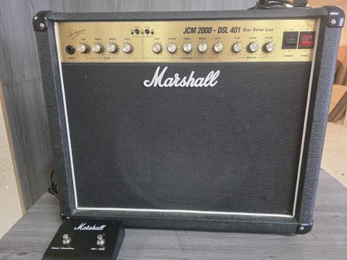 Marshall amplification jcm - marshall,