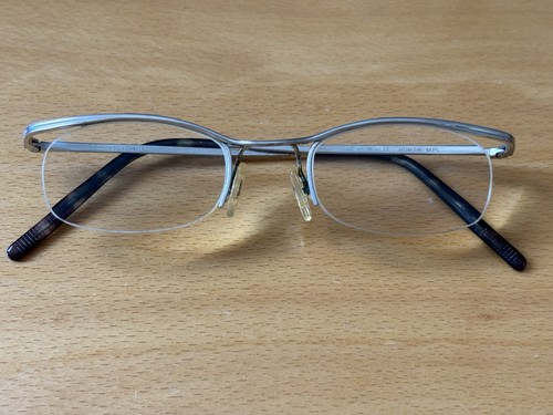 Vintage brille freudenhaus - vintage,