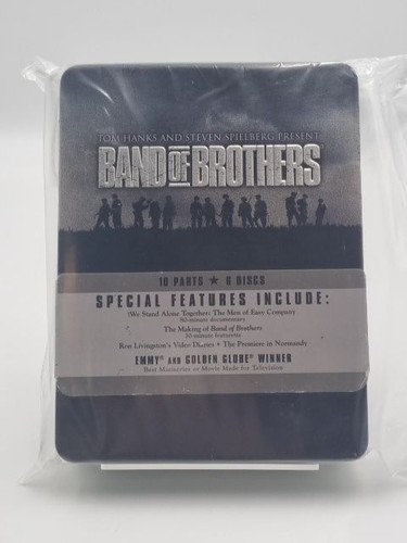Band brothers wir waren - band,