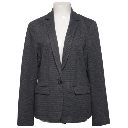 Esprit blazer größe - esprit,, 44