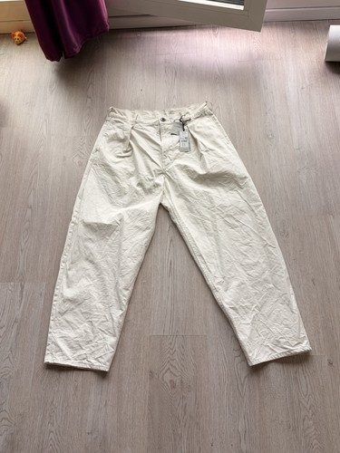Star chino brandneue - g-star,
