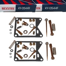 Vergaser Reparatursatz für