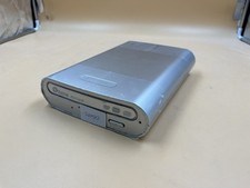 plextor PX-716UF DVD-Brenner