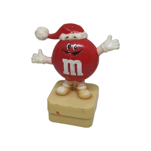 Figur weihnachtsmütze - figur,