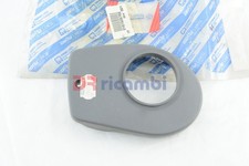 Coating Verschönerung Seite