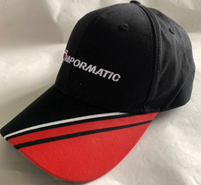 Vapomatic Tractor Parts