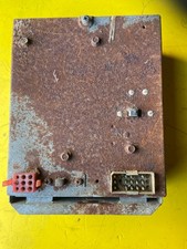 ROCK OLA JUKEBOX KREDITEINHEIT