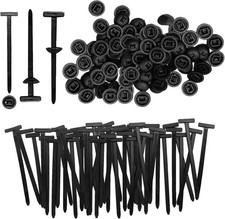 Nylon Universal Kabelbinder