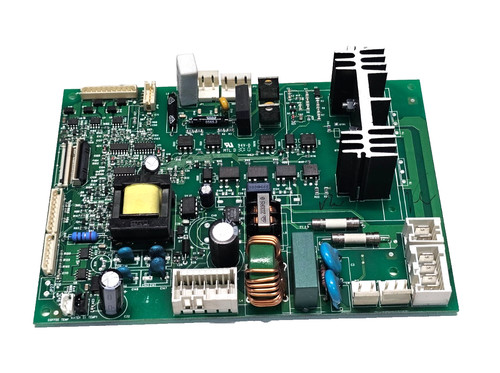 Philips saeco xprelia hd8854 - saeco,