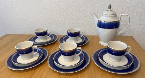 Tlg christineholm sigvard - christineholm,