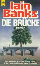 TB Iain Banks/Die Brücke