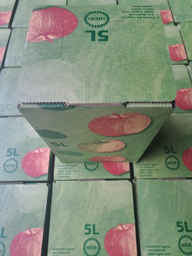 Apfelsaft apfel birne - apfelsaft;, apfel-birne