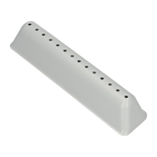 Mitnehmer trommelrippe - mitnehmer,