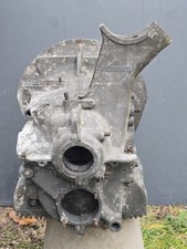 Kübelwagen 82 Motorblock Kdf