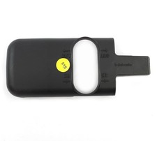 Deckel Abdeckung Webasto Thermo Top EVO Diesel Benzin 9019097A 9025204A