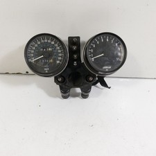 Kawasaki Z 900 / Z 1000