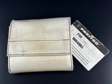 Freitag F58 Miranda Portmonee Weiß