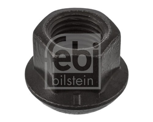 Febi bilstein radmutter - bilstein, 01214