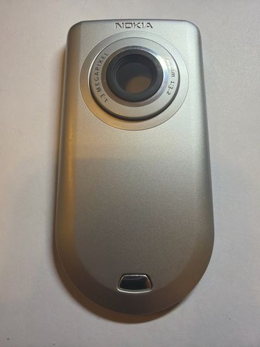 Original nokia 6630 - nokia,