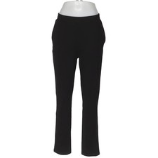 Me&i, Hose, Größe: M