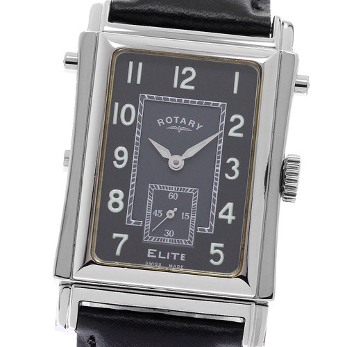 Rotary elite reverso small - rotary,