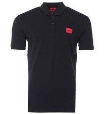 HUGO Herren Poloshirt Dereso