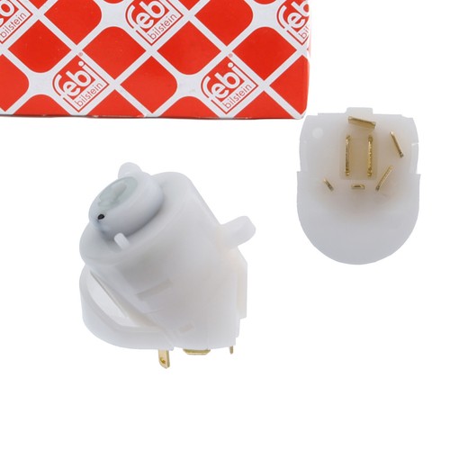 Febi 26652 zündschalter für - zündschalter,