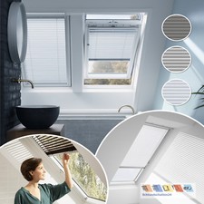 Original VELUX Jalousie für