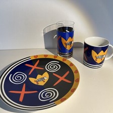 rosenthal fun and more no 1