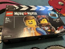 LEGO Movie 2: Movie