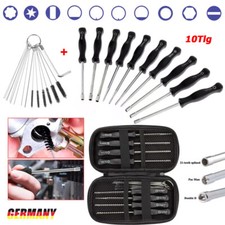 VERGASER EINSTELLWERKZEUG