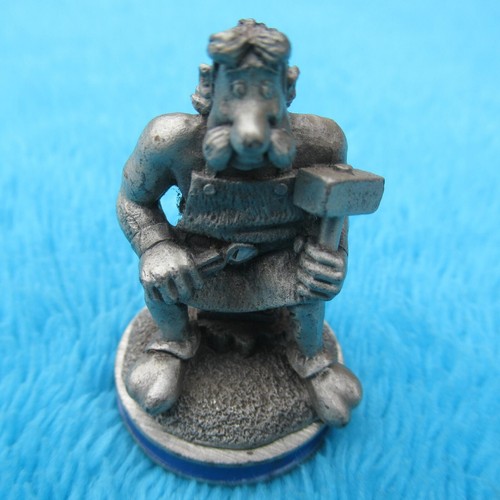 Asterix obelix gallier - obelix,