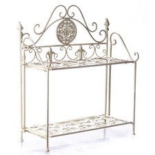 Regal Standregal Gartenregal