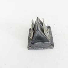 Yamaha 250 1a2 - 250,