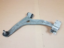 Original Mercedes Benz A Klasse W176 B Klasse W246 CLA Querlenker A2463330701