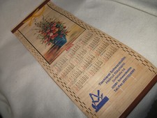 Kalender auf - kalender,