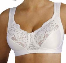 Miss Mary of Sweden 2850 SOFT