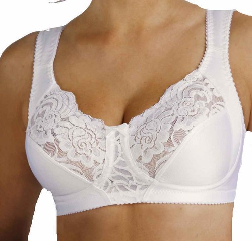 Miss mary sweden 2850 soft - of,