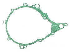 Motordeckel Dichtung links