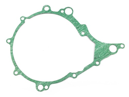 Motordeckel dichtung links - dichtung,